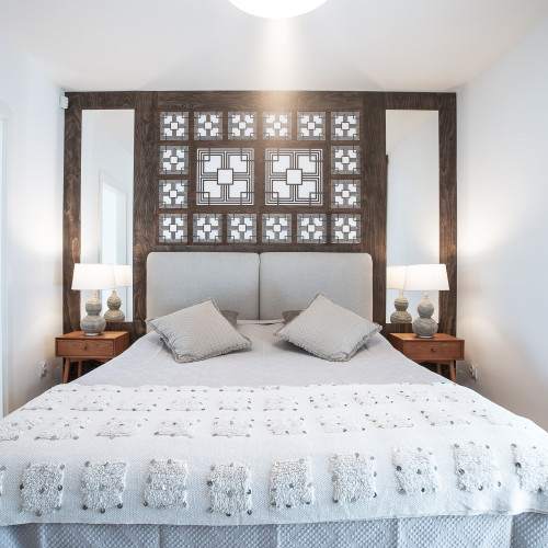 Rodinný dom Prešov