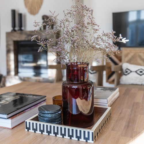 Byt v centre Košíc